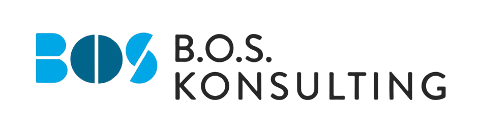 Moja spółdzielnia