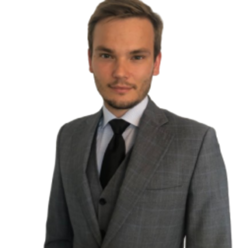 Jakub Piślewski