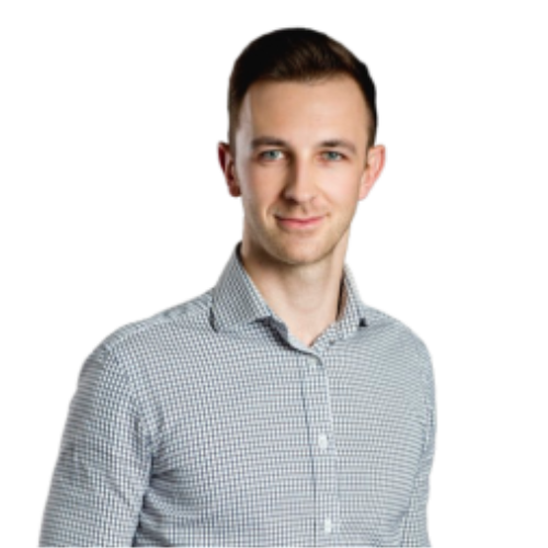 Kajetan Majchrzak